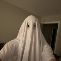 ItsSkinny_butnotlong webcam