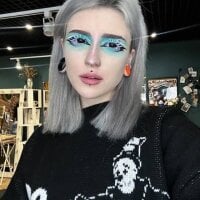 fraulein_mooon