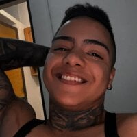 MaxSteel99 webcam