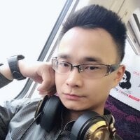 Alex_D803 webcam