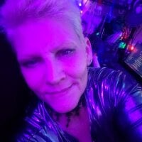 juscjen73's Profile Pic