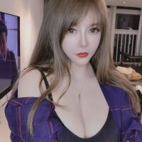 Sala de chat offline de Alethea