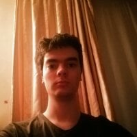 HotcalienteDavyProvysexy Avatar-Bild