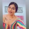 _Ailyn_1