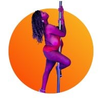 Angel24coelho webcam