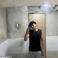 Avatar obrázek luisleonard