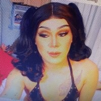 Ashley_Slutty webcam