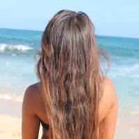 Gianna_Parker's Offline Chat Room