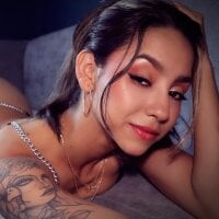 RACHELRUIZ webcam
