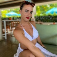 ReginaRitan Offline chat-huone