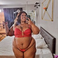biancabombombbw's Profile Photo