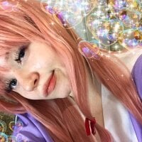 meoww33ss webcam model