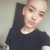 Wormy__Cherry's Offline Chat Room