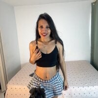 SweetYoungs_ webcam model