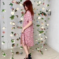 Dreamy_devilL model avatar