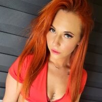 rosestyles_97's Offline Chat Room