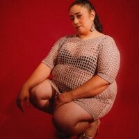 agathaxxx-69