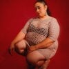 agathaxxx-69
