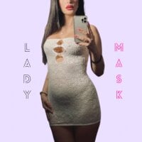ladymask_2023 webcam