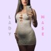 ladymask_2023