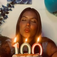 antonelaswete02 webcam