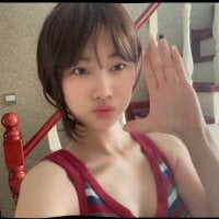Nuan_Qi webcam model