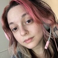 yelenalayla's Offline Chat Room