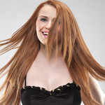 hothearttt Ruang Obrolan Offline