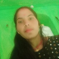 Rapalrajkpoli webcam model