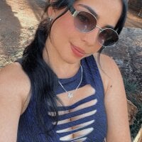 MiaLux66 webcam model