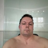 Rundum Adlı Modelin Avatarı