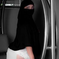 adhilaa_