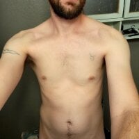 hrnystud avatar