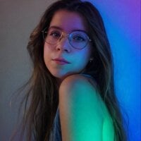 SunnivaFoulkes model avatar
