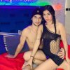 Bitch_Fuckhot