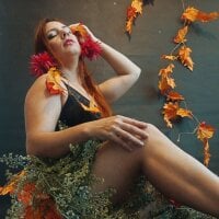 Giselle_Noah webcam model