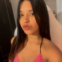 kloeh1 offline chatrum