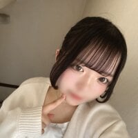 処女Milk_PotaPota