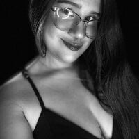 vanessa_hot69_ webcam model