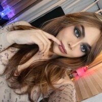 Your_Lovelybitchintown webcam