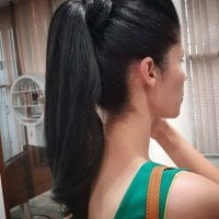 cinquescarlet's Offline Chat Room