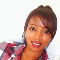 BellahG90 webcam model