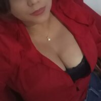 Danna01_BOOBS: офлайн-чат