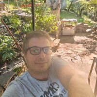 Bilik Sembang Luar Talian Thorhammer1989