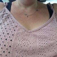 Wisie_Cutie webcam