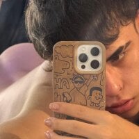 _alex__fire_