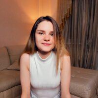 BarbaraDayn Offline chat-huone