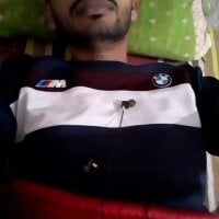 sexy_marathi_mulaga webcam