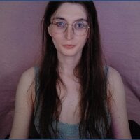 fzuybnuy's Avatar Pic