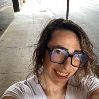 mayra_mayhem